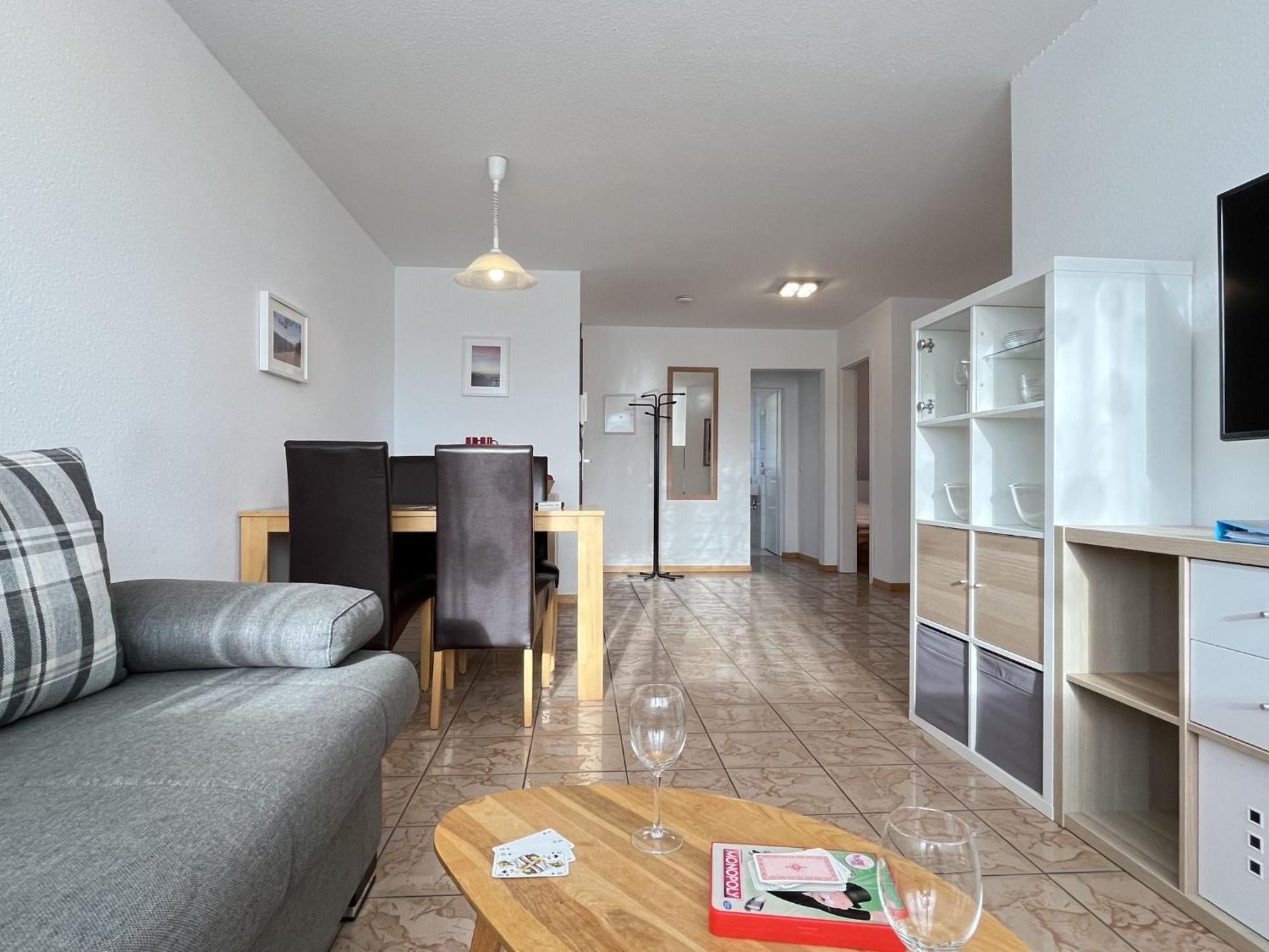 Apartment Schwarzwaldblick I By Interhome Bernau im Schwarzwald Extérieur photo