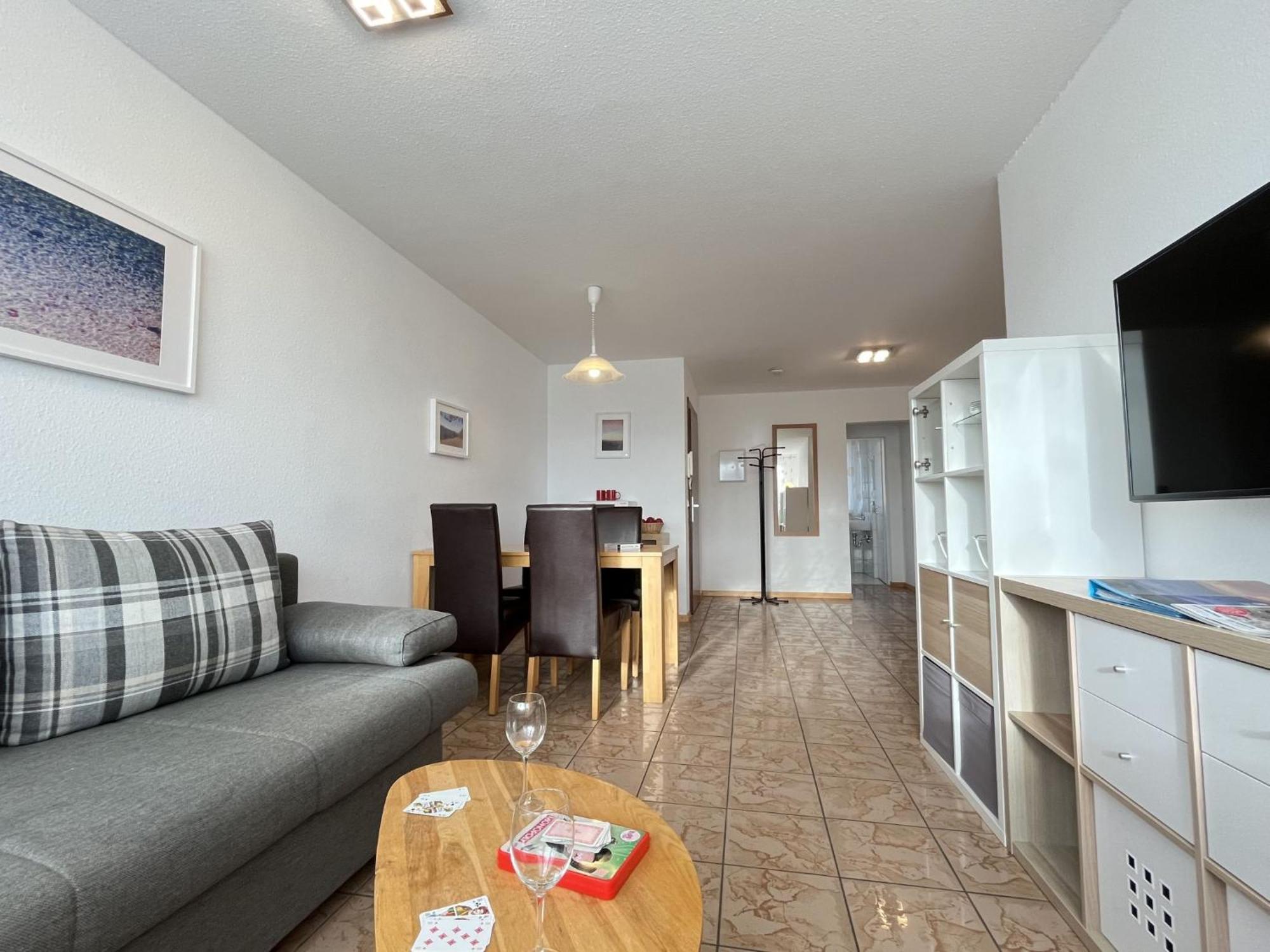 Apartment Schwarzwaldblick I By Interhome Bernau im Schwarzwald Extérieur photo