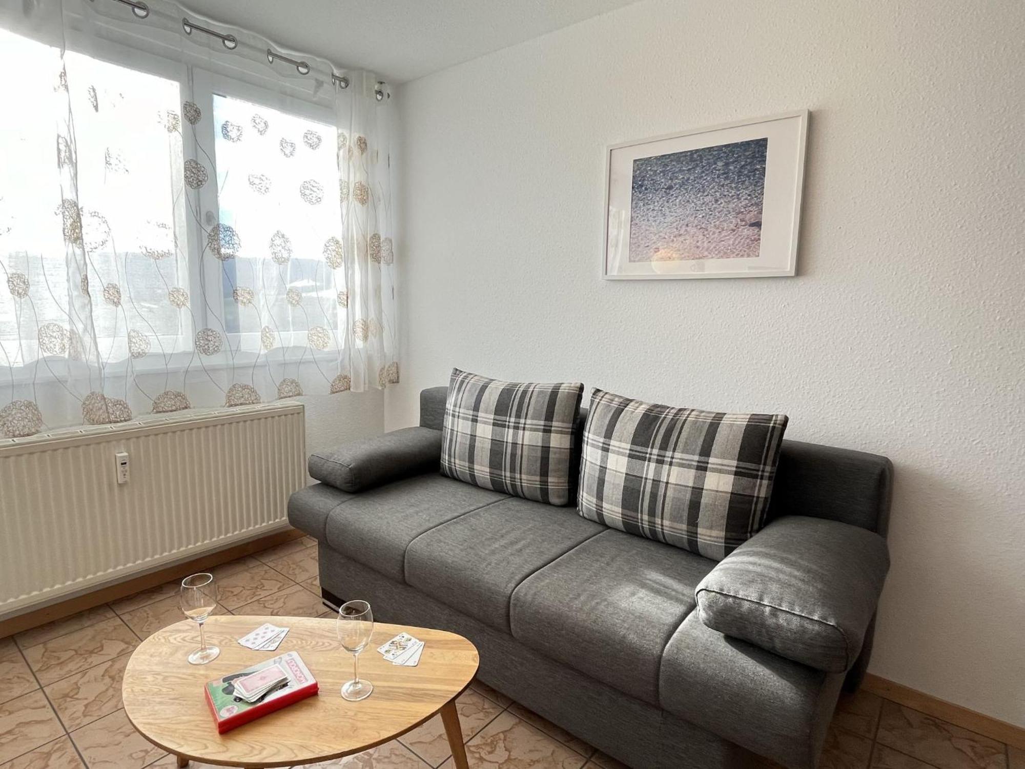 Apartment Schwarzwaldblick I By Interhome Bernau im Schwarzwald Extérieur photo