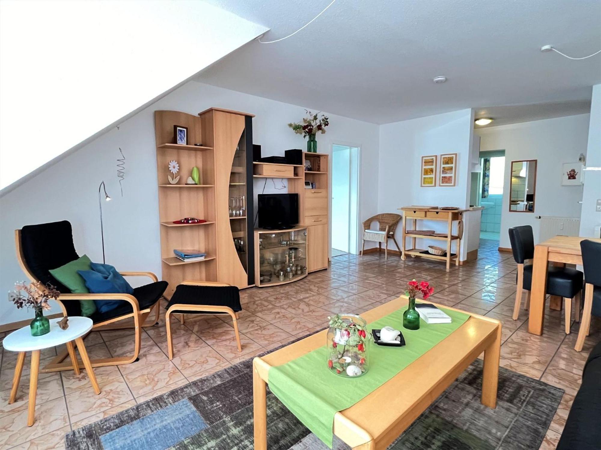 Apartment Schwarzwaldblick I By Interhome Bernau im Schwarzwald Extérieur photo